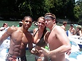 Filename=a119e7c1.jpg
Filesize=76KB
Dimensions=630x498
Date added=Mar 16, 2014 a119e7c1.jpg