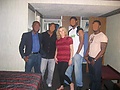 Filename=a25ad282.jpg
Filesize=99KB
Dimensions=1024x768
Date added=Mar 16, 2014 a25ad282.jpg