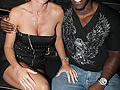 Filename=a3517d93.jpg
Filesize=105KB
Dimensions=426x640
Date added=Mar 16, 2014 a3517d93.jpg