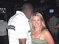 Filename=a6185abf.jpg
Filesize=112KB
Dimensions=992x780
Date added=Mar 16, 2014 a6185abf.jpg