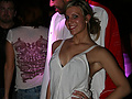 Filename=a9e02e4d.jpg
Filesize=73KB
Dimensions=512x768
Date added=Mar 16, 2014 a9e02e4d.jpg