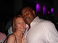 Filename=af59684e.jpg
Filesize=276KB
Dimensions=2048x1536
Date added=Mar 16, 2014 af59684e.jpg