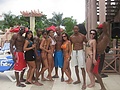 Filename=b06d37f1.jpg
Filesize=147KB
Dimensions=960x720
Date added=Mar 16, 2014 b06d37f1.jpg