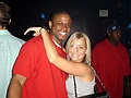 Filename=b23ed1a3.jpg
Filesize=109KB
Dimensions=1056x787
Date added=Mar 16, 2014 b23ed1a3.jpg