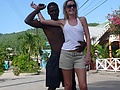 Filename=b3f750bf.jpg
Filesize=227KB
Dimensions=900x1600
Date added=Mar 16, 2014 b3f750bf.jpg