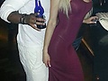 Filename=b409a3ad.jpg
Filesize=40KB
Dimensions=421x750
Date added=Mar 16, 2014 b409a3ad.jpg