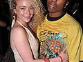Filename=b564e2e3.jpg
Filesize=79KB
Dimensions=411x519
Date added=Mar 16, 2014 b564e2e3.jpg