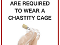 Filename=de90e342.png
Filesize=148KB
Dimensions=427x640
Date added=Mar 16, 2014 de90e342.png