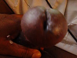 5d777cce.jpg
