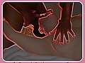9d51f066.jpg