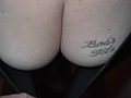 Filename=553fcbe5.jpg
Filesize=34KB
Dimensions=640x480
Date added=Mar 17, 2014 553fcbe5.jpg
