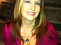 Filename=586f096f.jpg
Filesize=392KB
Dimensions=500x670
Date added=Mar 17, 2014 586f096f.jpg