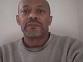6637d072.jpg