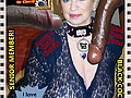Filename=ad7ff899.jpg
Filesize=784KB
Dimensions=803x1051
Date added=Mar 18, 2014 ad7ff899.jpg