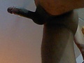 Filename=ba9629af.jpg
Filesize=52KB
Dimensions=592x562
Date added=Mar 18, 2014 ba9629af.jpg