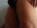Filename=bbcd78a9.jpg
Filesize=67KB
Dimensions=420x670
Date added=Mar 18, 2014 bbcd78a9.jpg