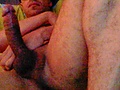 Filename=c012611f.jpg
Filesize=91KB
Dimensions=998x453
Date added=Mar 18, 2014 c012611f.jpg