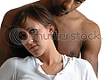 Filename=e0c4e0a7.jpg
Filesize=27KB
Dimensions=300x470
Date added=Mar 18, 2014 e0c4e0a7.jpg