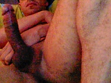 c012611f.jpg