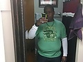 282216f7.JPG