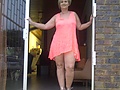 Filename=cd792bbf.jpg
Filesize=892KB
Dimensions=1874x1809
Date added=Mar 21, 2014 cd792bbf.jpg