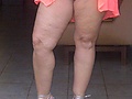 Filename=d16cc237.jpg
Filesize=191KB
Dimensions=769x985
Date added=Mar 21, 2014 d16cc237.jpg