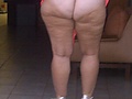 Filename=d2a5bda4.jpg
Filesize=222KB
Dimensions=853x1105
Date added=Mar 21, 2014 d2a5bda4.jpg