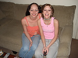 8cf996ad.JPG