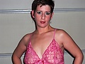 Filename=124debd3.jpg
Filesize=88KB
Dimensions=640x480
Date added=Mar 21, 2014 124debd3.jpg