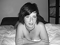 Filename=1363023a.jpg
Filesize=401KB
Dimensions=1600x1200
Date added=Mar 21, 2014 1363023a.jpg