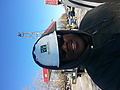 Filename=1ff874c9.jpg
Filesize=1993KB
Dimensions=3264x2448
Date added=Mar 21, 2014 1ff874c9.jpg