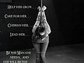 Filename=501c6e7d.jpg
Filesize=44KB
Dimensions=533x737
Date added=Mar 21, 2014 501c6e7d.jpg