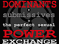 Filename=56b26a94.jpg
Filesize=108KB
Dimensions=500x500
Date added=Mar 21, 2014 56b26a94.jpg