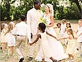Filename=e09a2b0e.jpg
Filesize=104KB
Dimensions=500x676
Date added=Mar 21, 2014 e09a2b0e.jpg