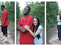 Filename=2799f5eb.jpg
Filesize=70KB
Dimensions=800x400
Date added=Mar 21, 2014 2799f5eb.jpg