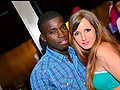 Filename=31d0c45a.jpg
Filesize=85KB
Dimensions=956x569
Date added=Mar 21, 2014 31d0c45a.jpg