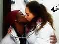 Filename=3a414ba6.jpg
Filesize=62KB
Dimensions=960x611
Date added=Mar 21, 2014 3a414ba6.jpg