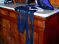 Filename=3fce06d2.jpg
Filesize=179KB
Dimensions=500x667
Date added=Mar 21, 2014 3fce06d2.jpg