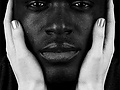 Filename=6231b48a.jpg
Filesize=51KB
Dimensions=480x720
Date added=Mar 21, 2014 6231b48a.jpg