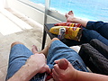 Filename=6cc4b2b2.jpg
Filesize=2595KB
Dimensions=3264x2448
Date added=Mar 22, 2014 6cc4b2b2.jpg