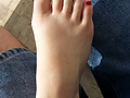 Filename=7284f70a.jpg
Filesize=3232KB
Dimensions=2448x3264
Date added=Mar 22, 2014 7284f70a.jpg