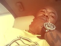 Cooling