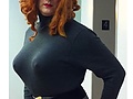 Filename=a409a53a.jpg
Filesize=41KB
Dimensions=720x960
Date added=Mar 22, 2014 a409a53a.jpg