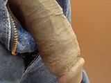 5903680b.jpg