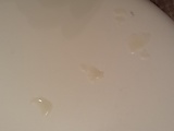 5d0c6839.jpg