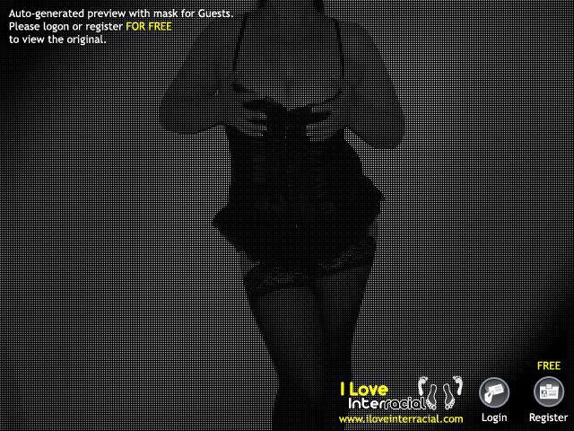 Click to view full size image