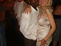 Filename=804ed2d5.jpg
Filesize=1226KB
Dimensions=1944x2592
Date added=Mar 23, 2014 804ed2d5.jpg