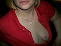 Filename=ad10fc5c.jpg
Filesize=214KB
Dimensions=1600x1200
Date added=Mar 23, 2014 ad10fc5c.jpg