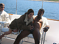 Filename=4180e92e.jpg
Filesize=93KB
Dimensions=800x600
Date added=Mar 24, 2014 4180e92e.jpg