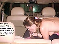8239b444.jpg